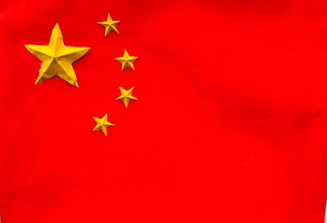 探索请问一下大家,如何藏手机里面的软件,谢谢大家帮我解答了。